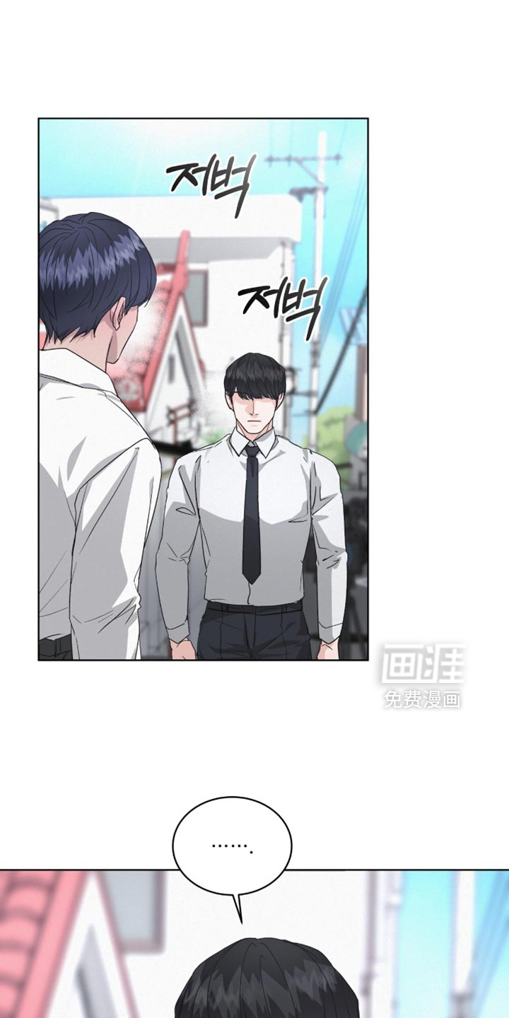 第23话0