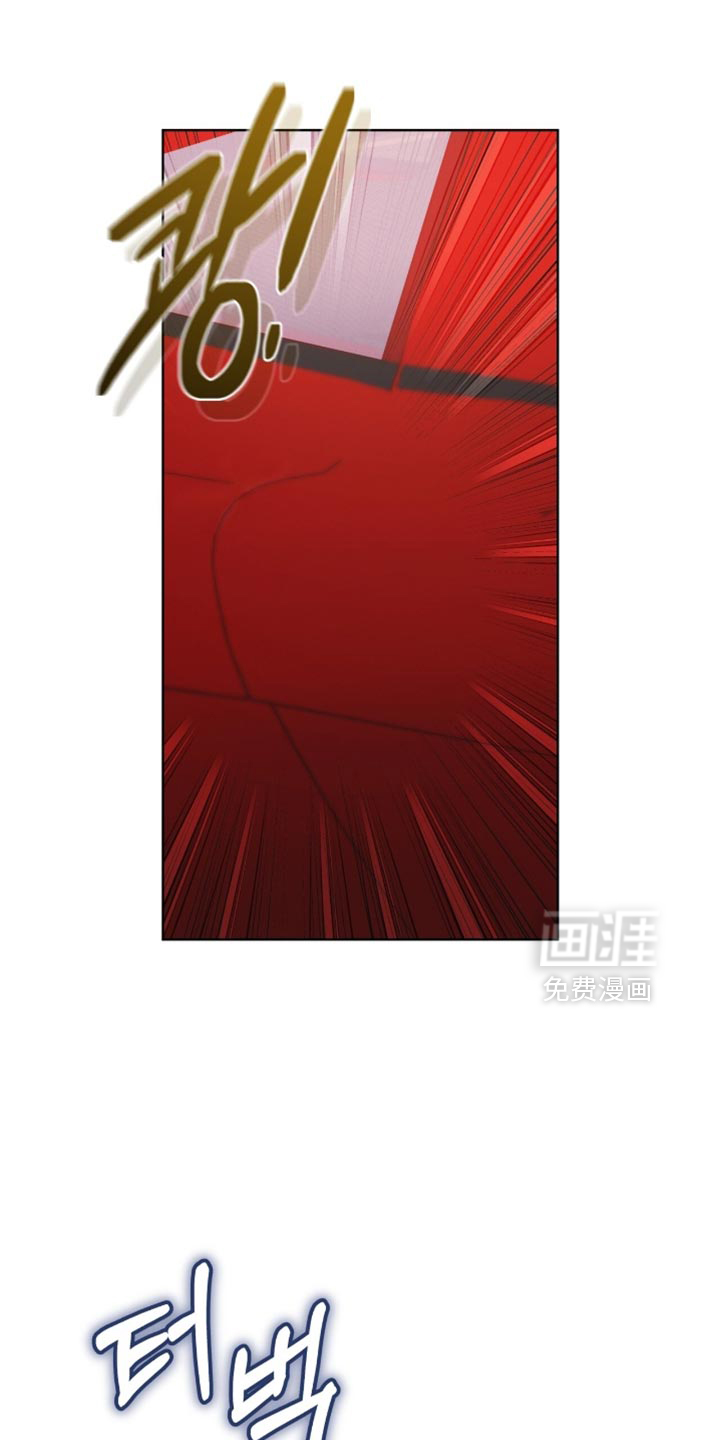 第22话12