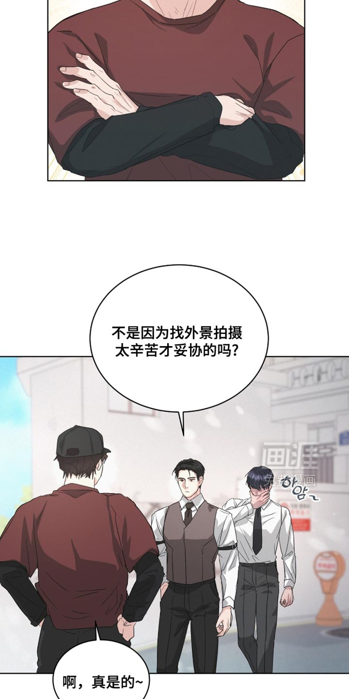 第22话21