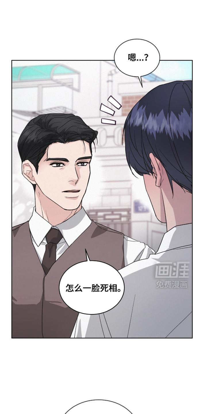 第22话23