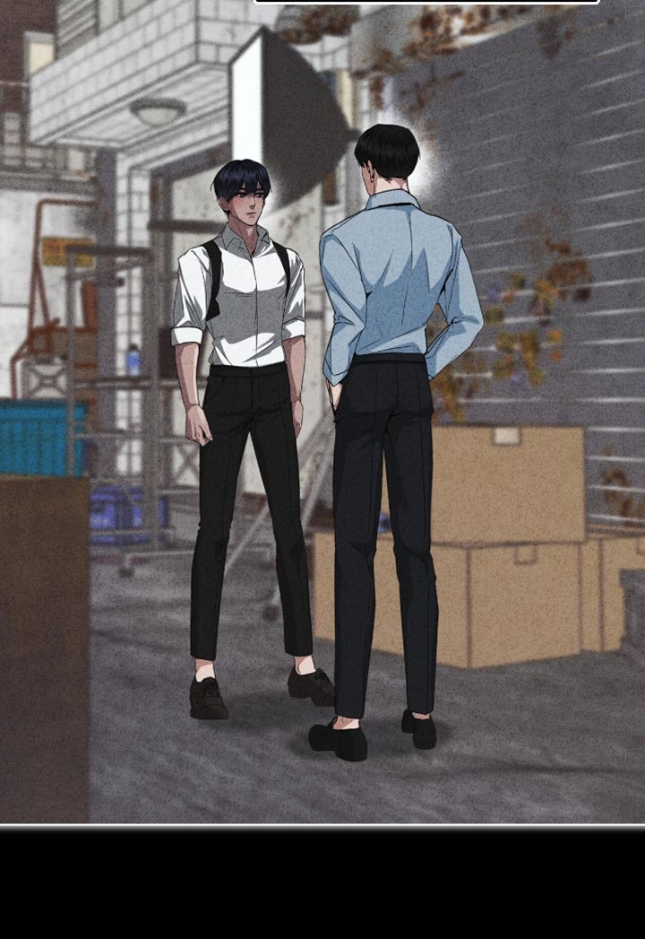 第21话17