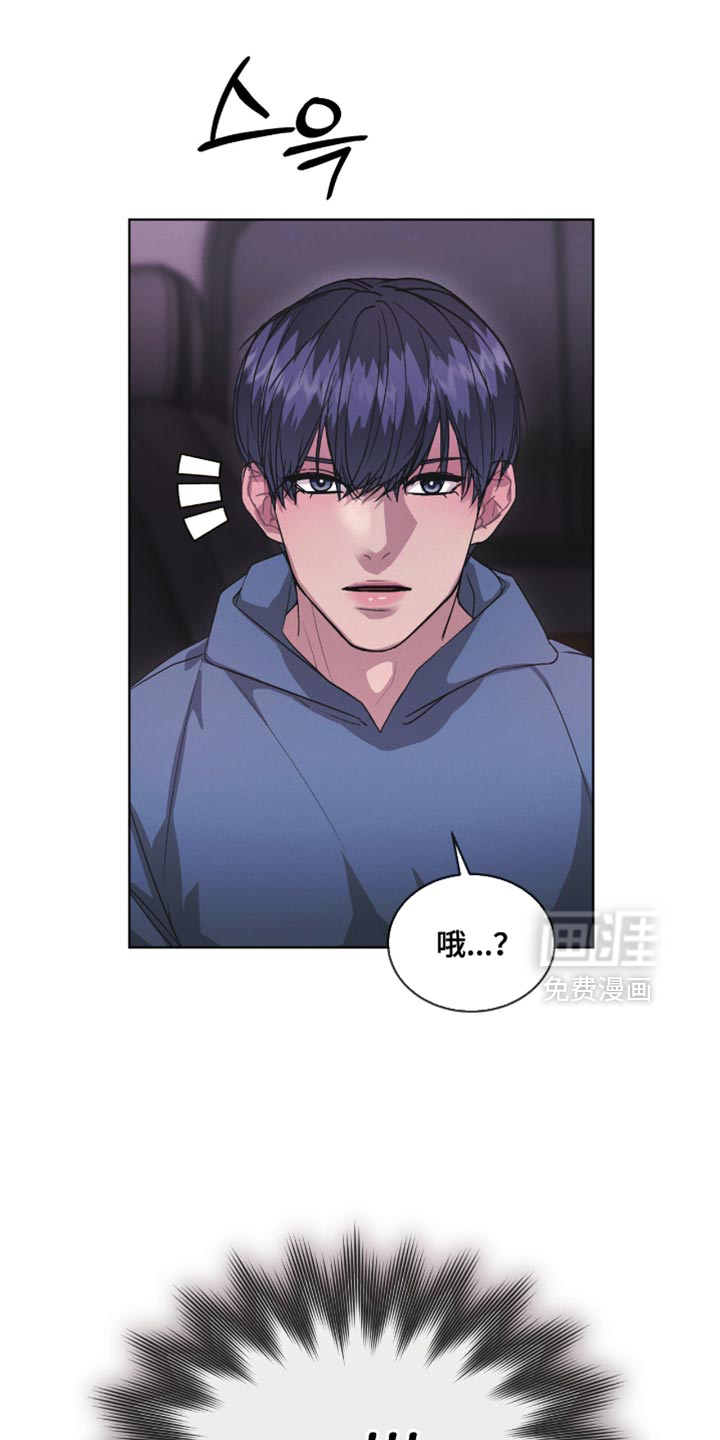 第20话0