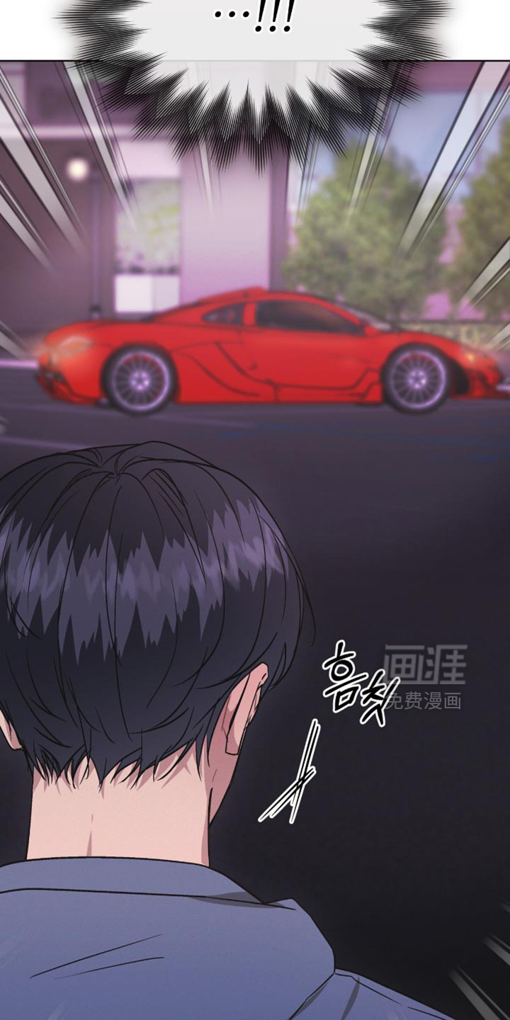 第20话1
