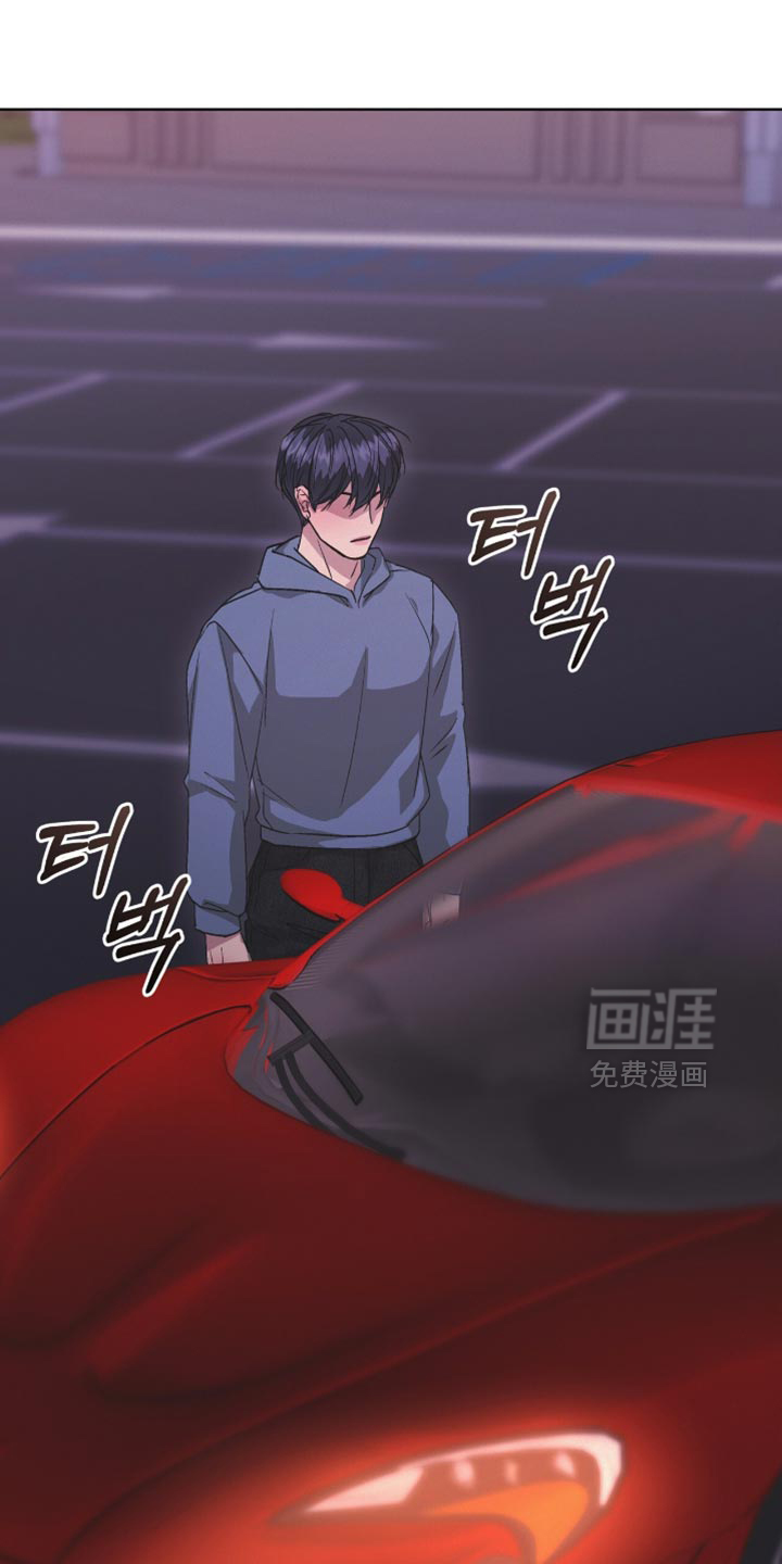 第20话6