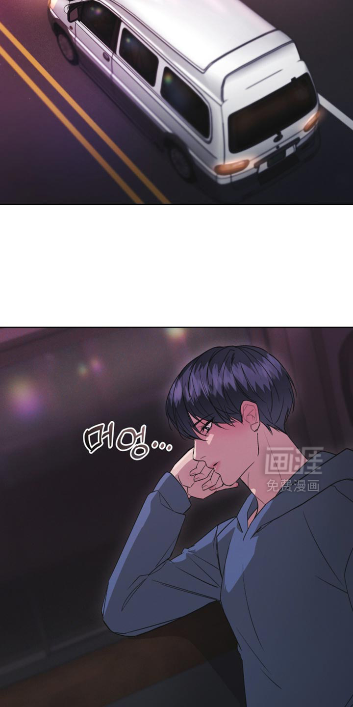 第19话18