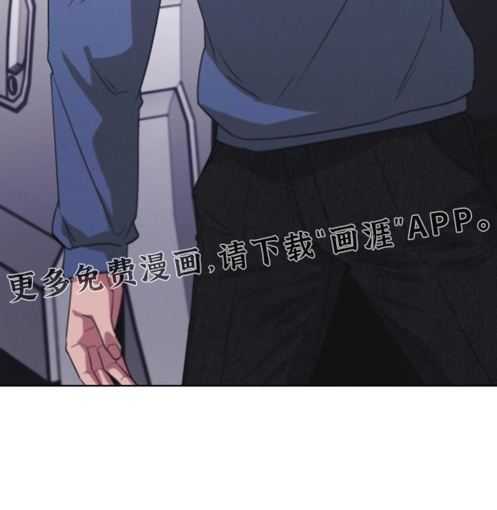 第19话27