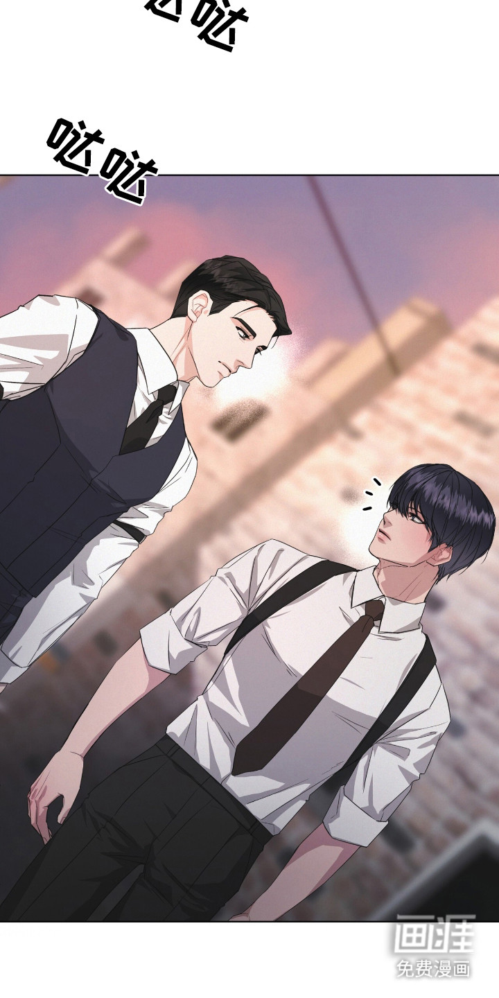第17话10