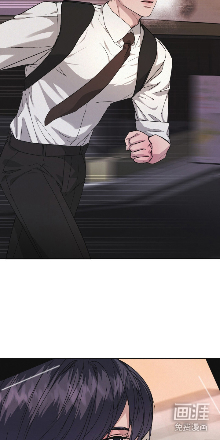 第16话17