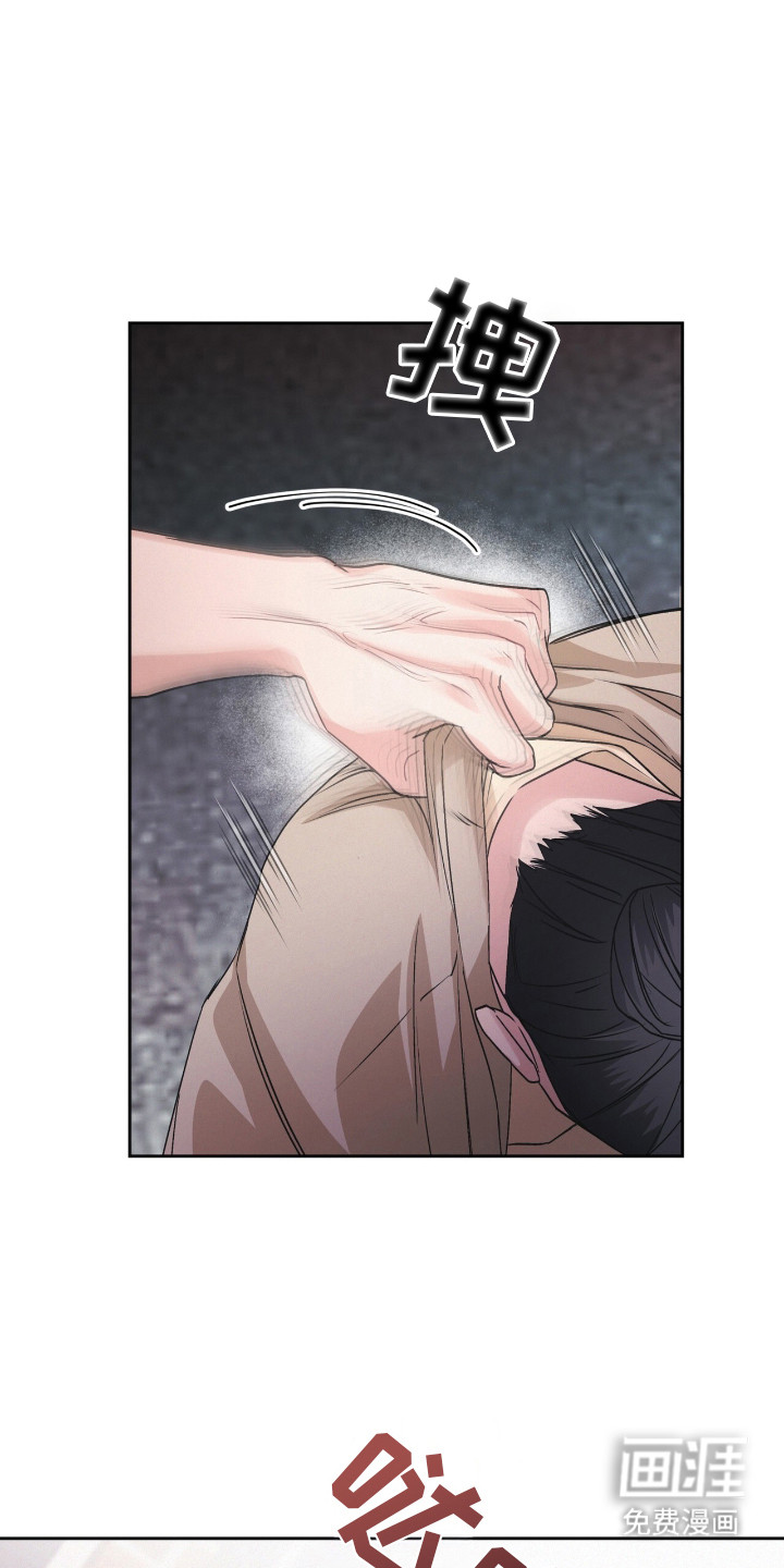 第15话0
