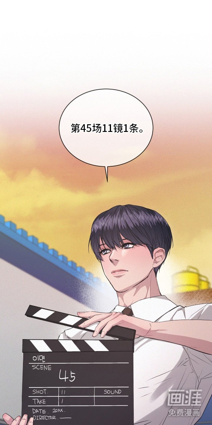 第14话0