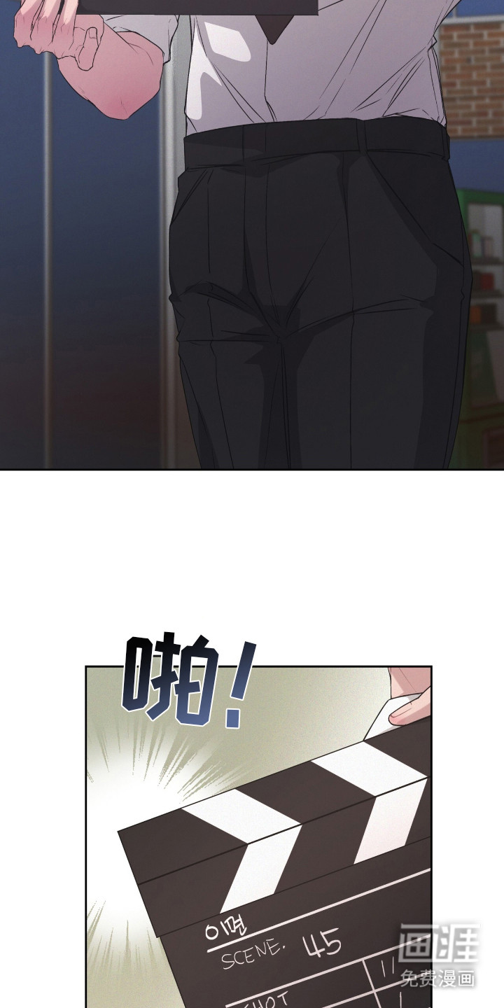 第14话1