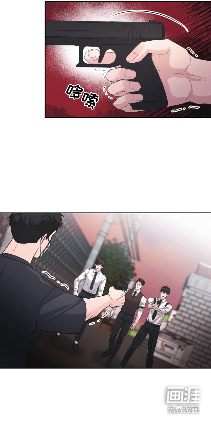 第14话25