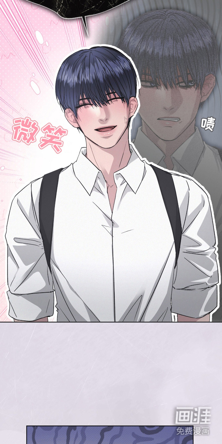 第11话20