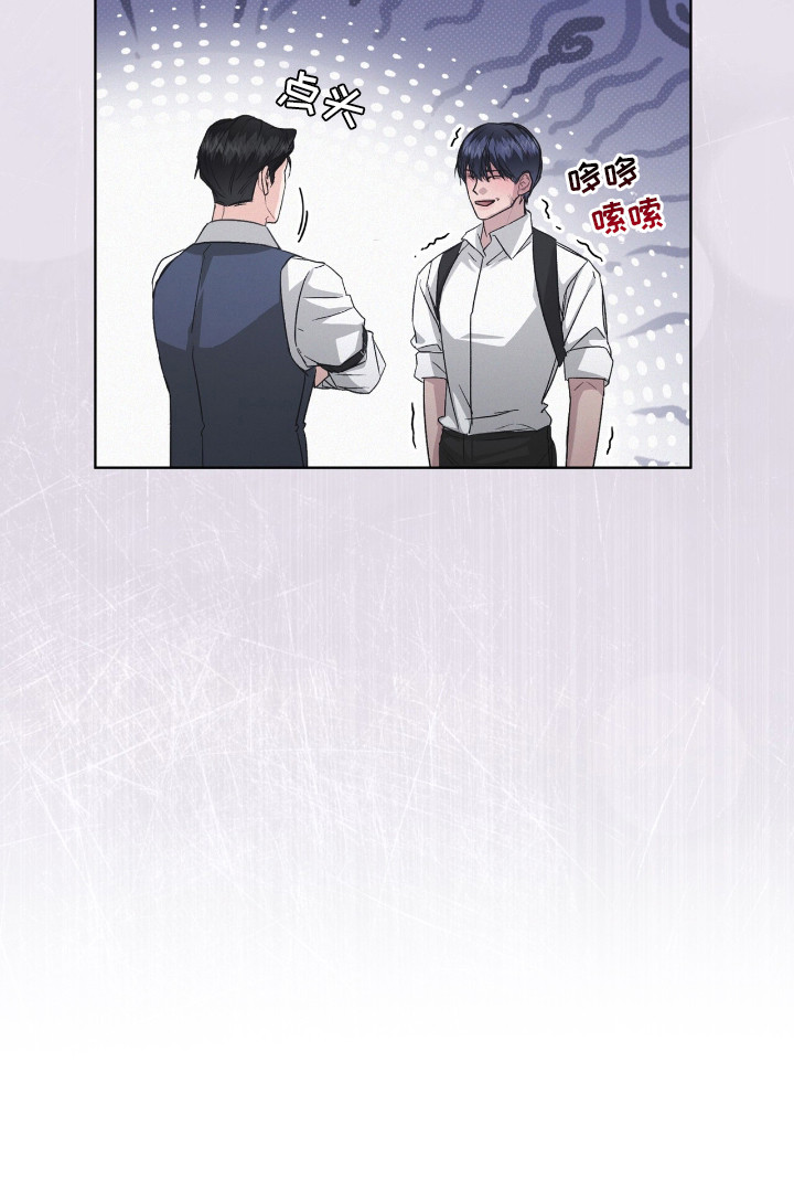 第11话21
