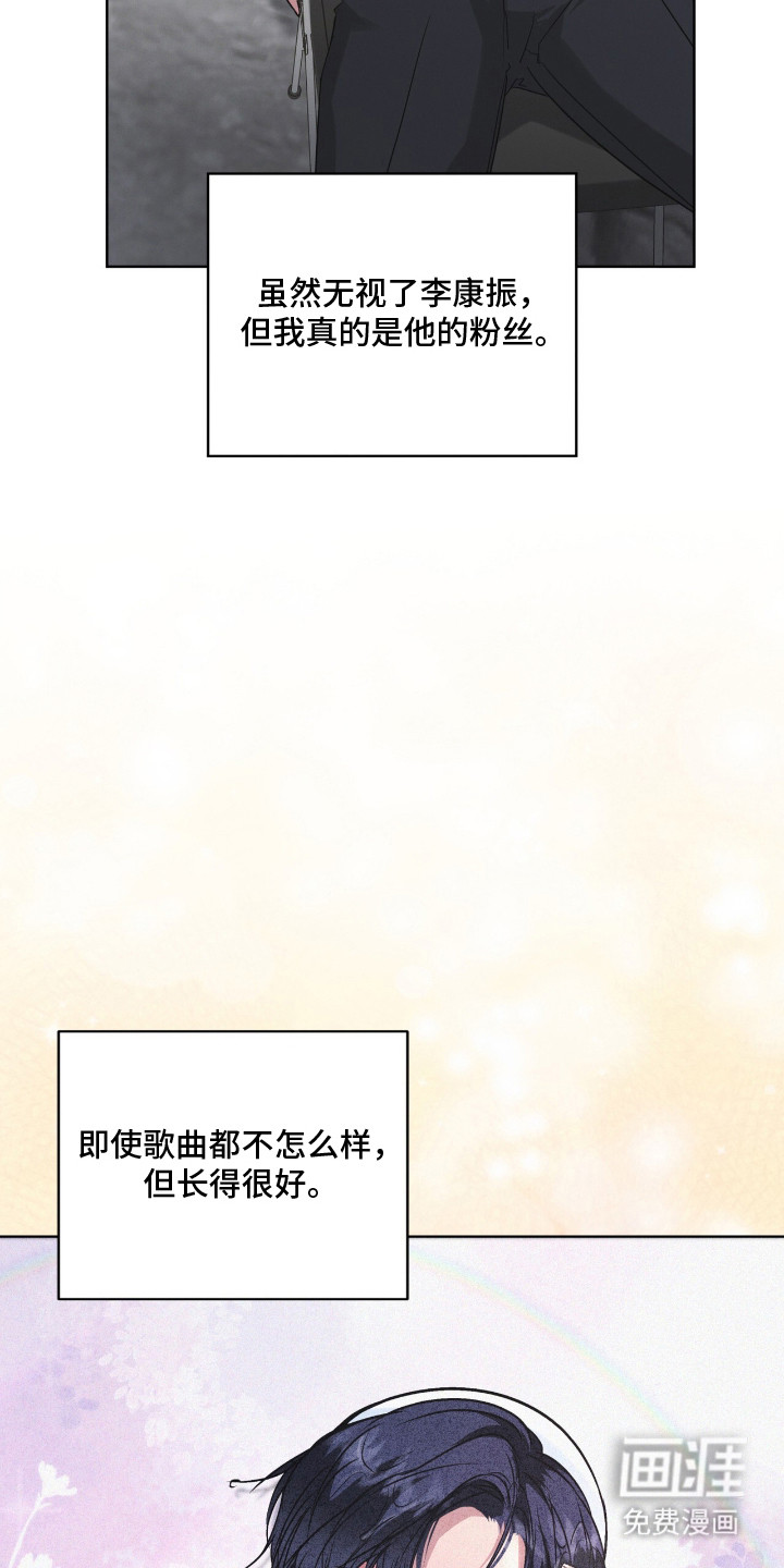 第10话1