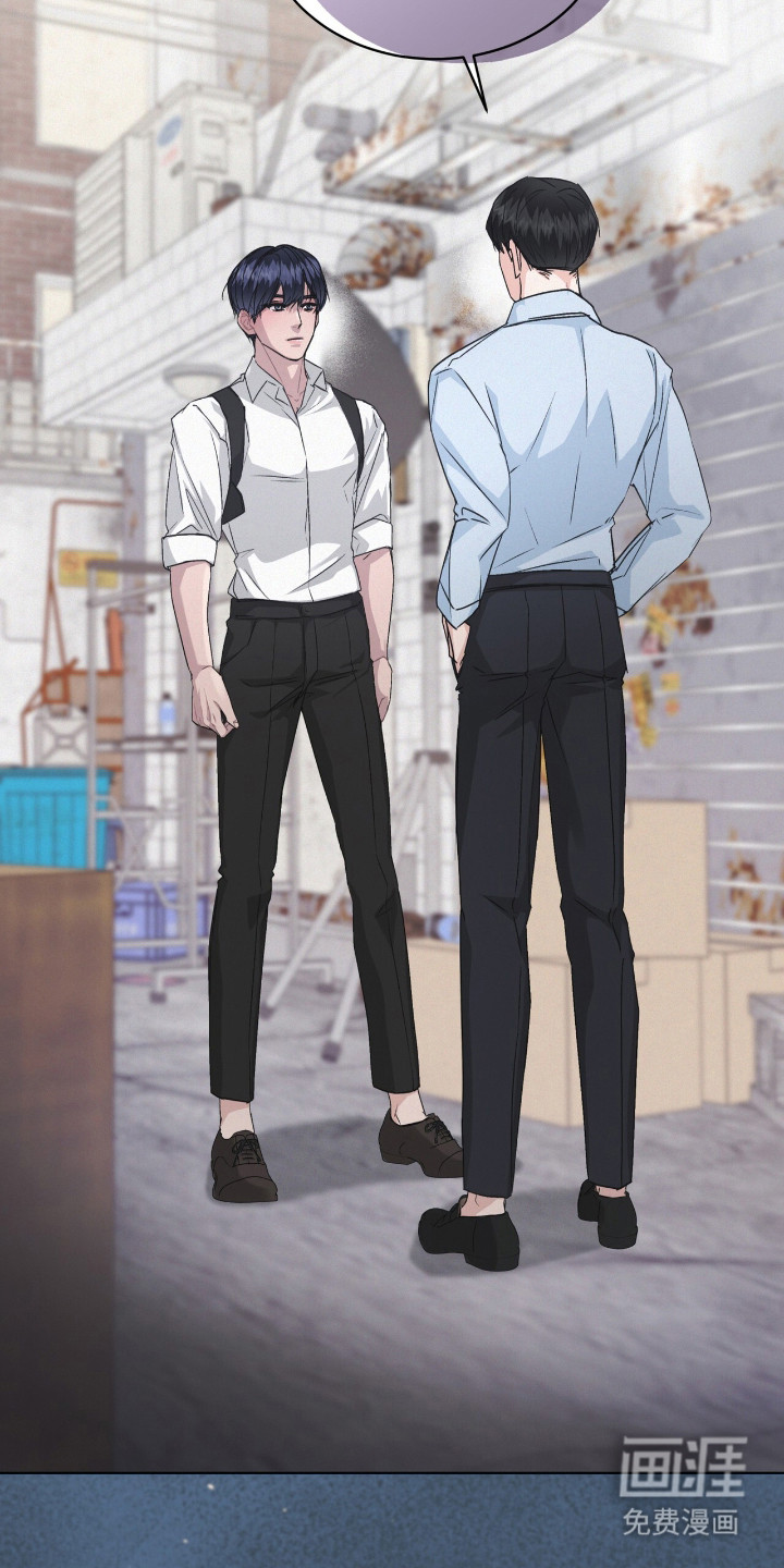 第8话15