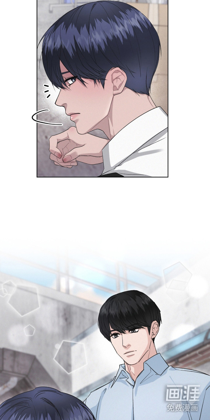 第7话4