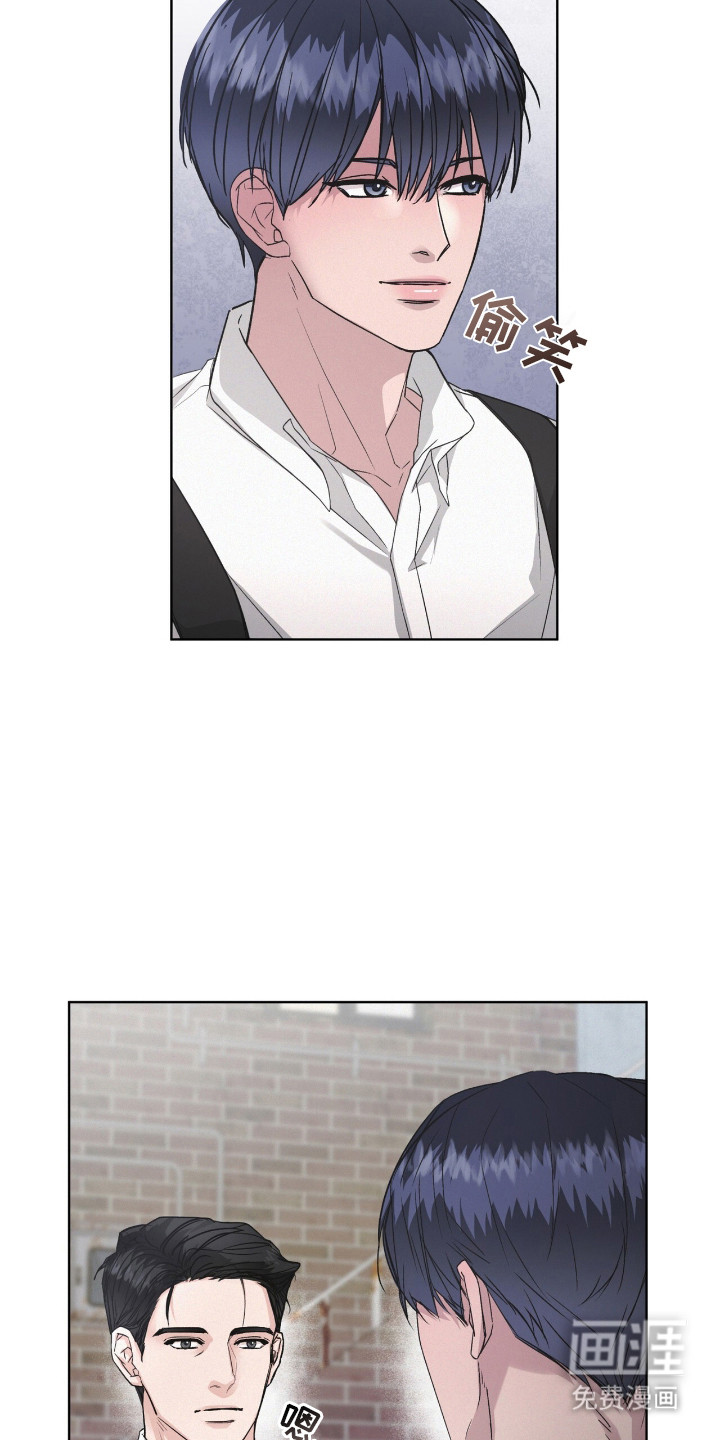 第4话16