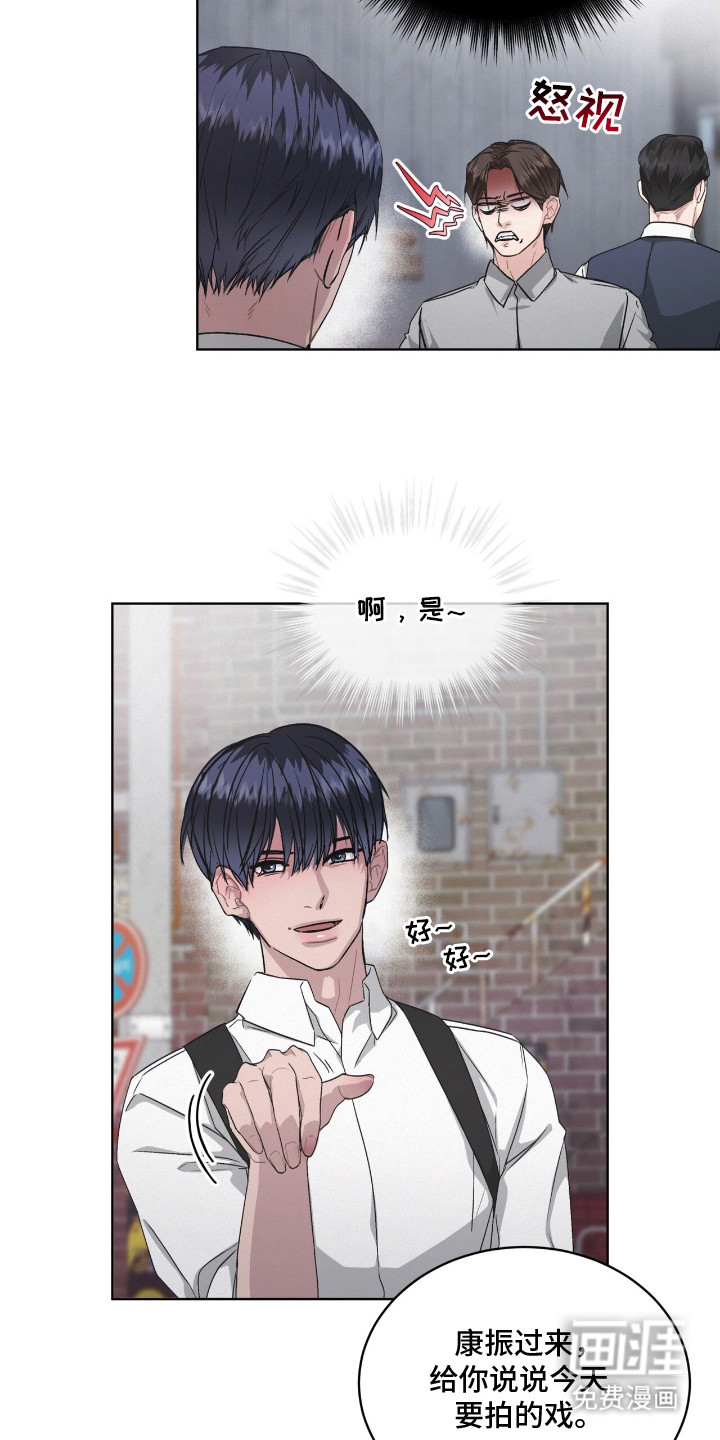 第4话19