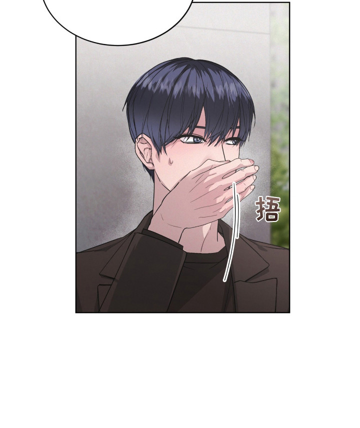 第1话26