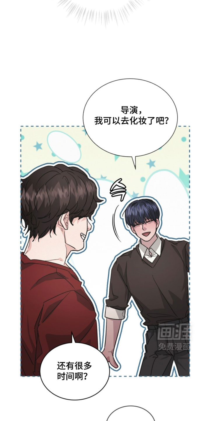 第50话10
