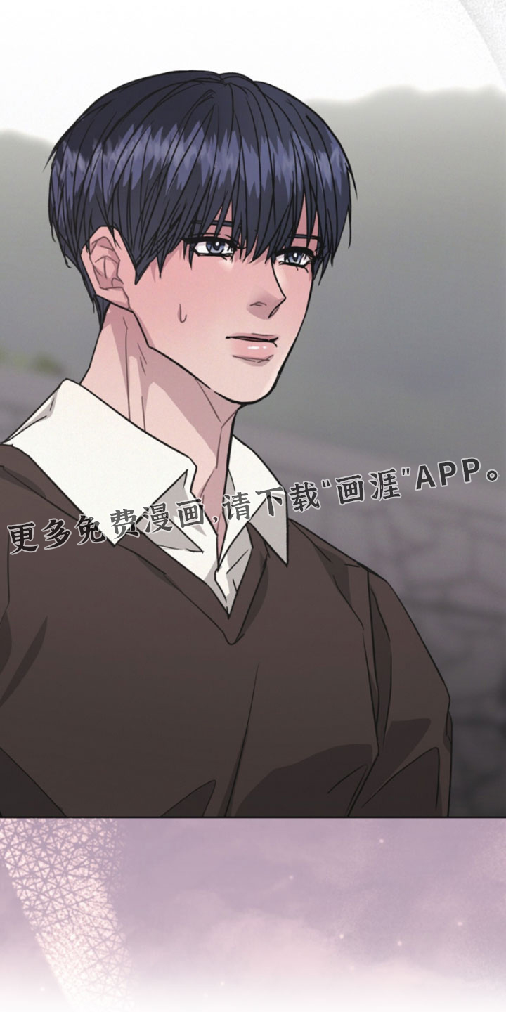 第50话25
