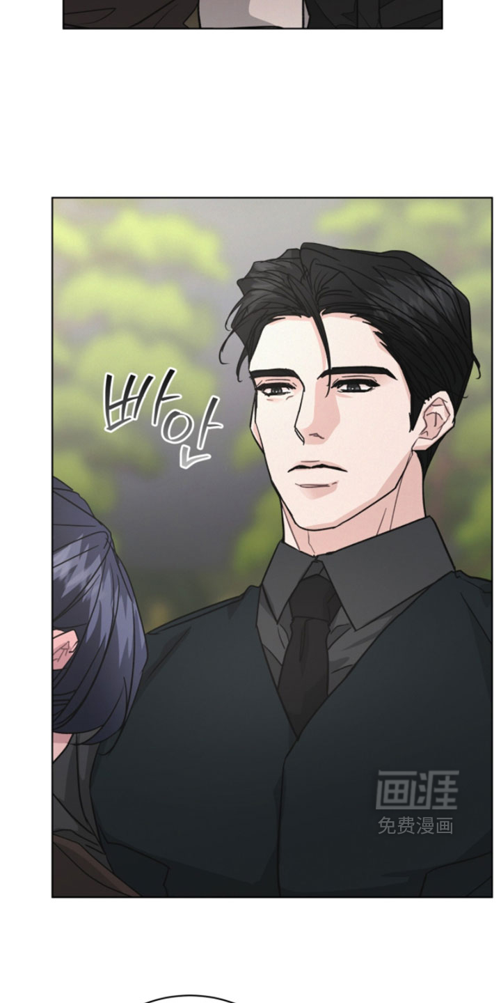 第50话5
