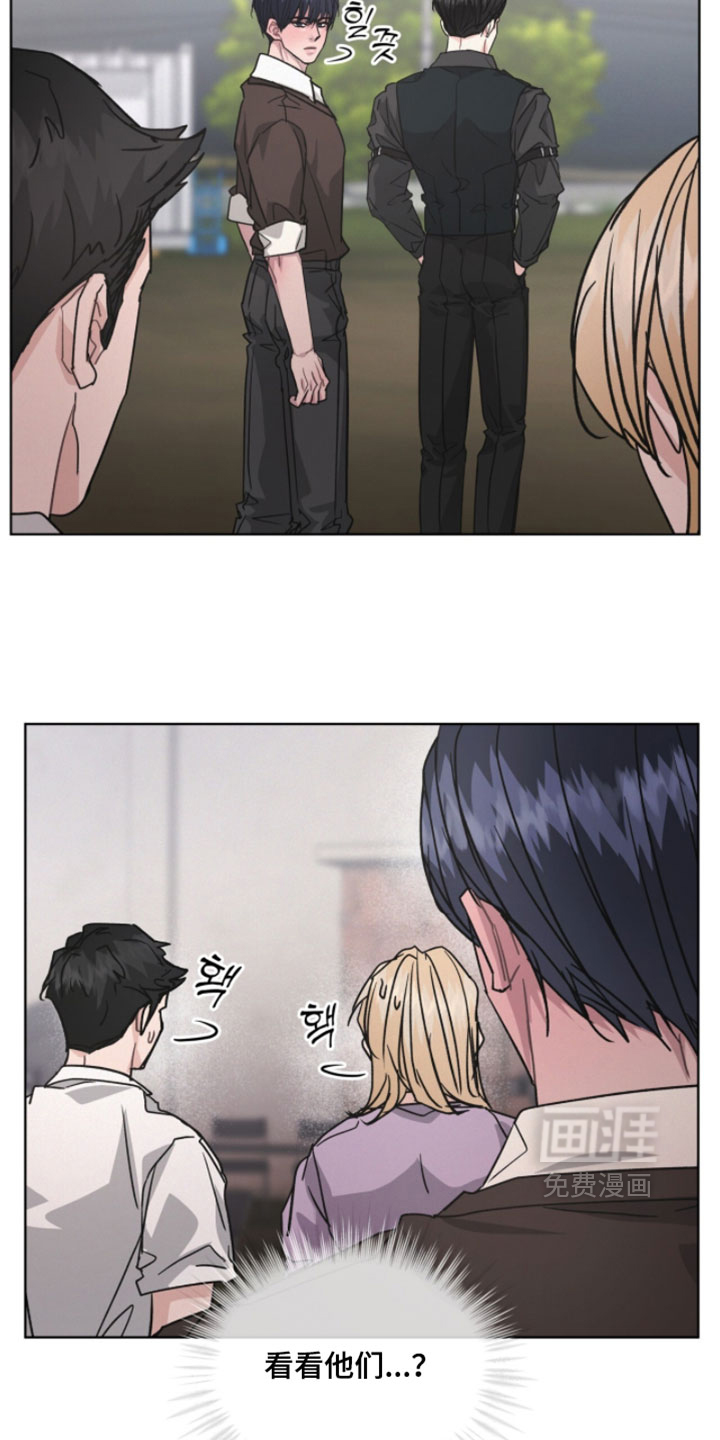 第50话9