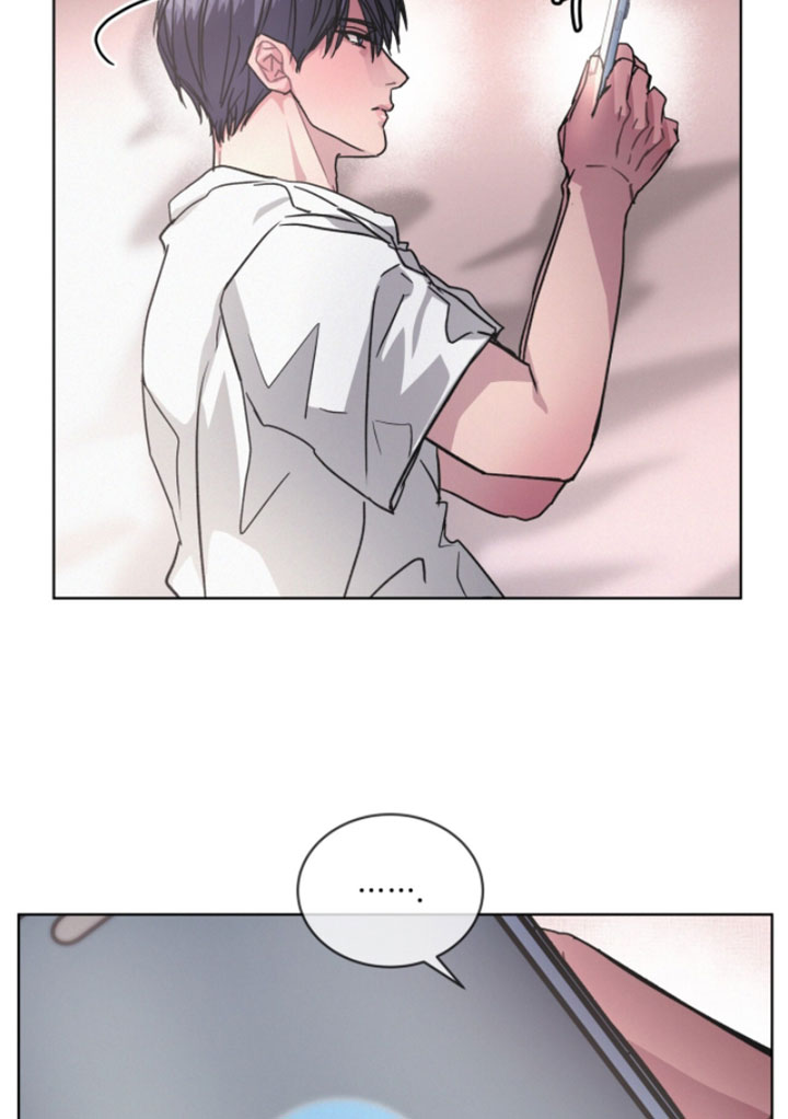 第49话15