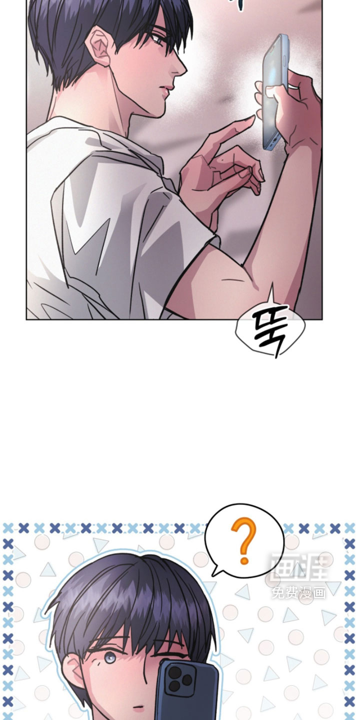第49话17