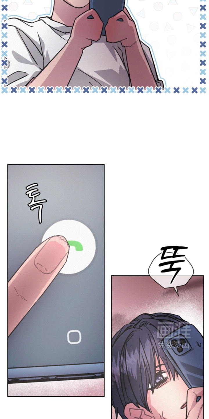 第49话18