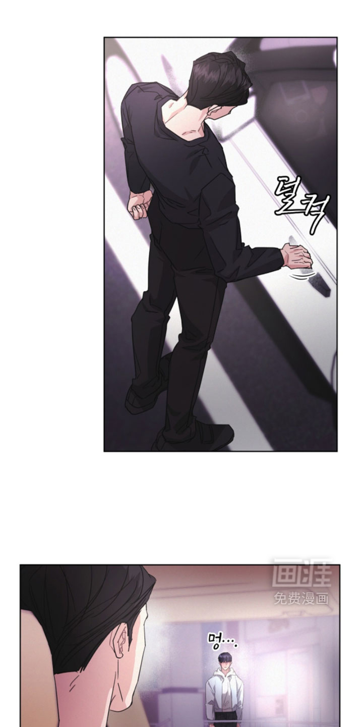 第49话2