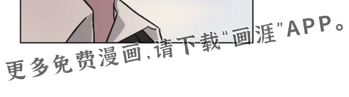 第49话31