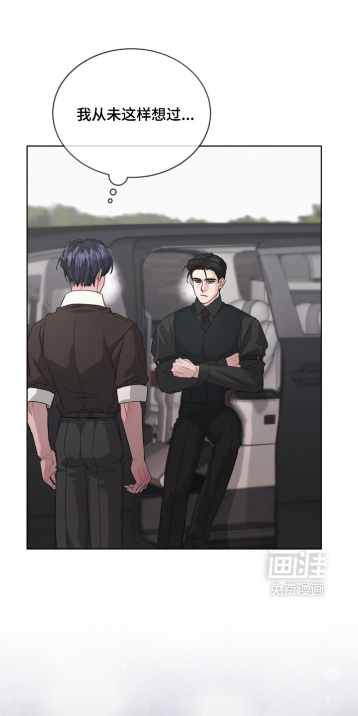 第51话0