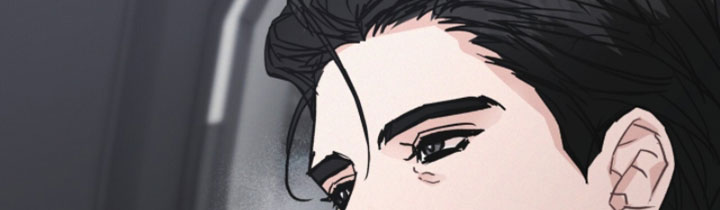 第51话15