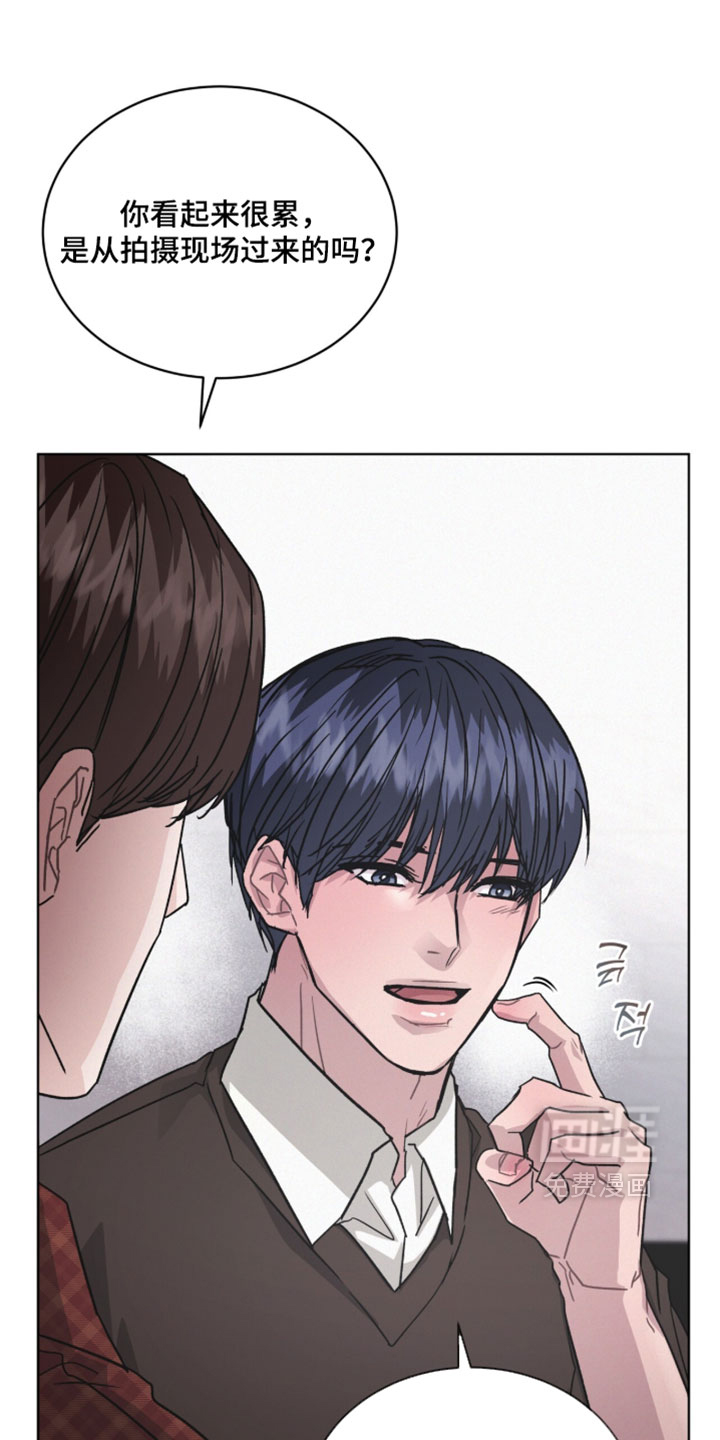 第54话0