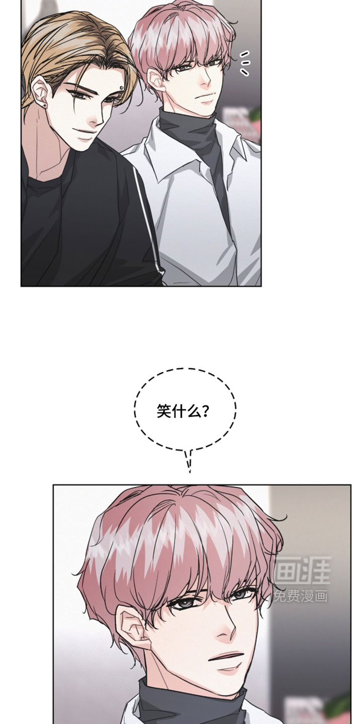 第54话3