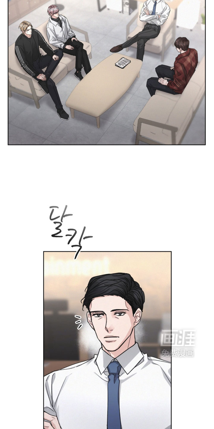 第53话15