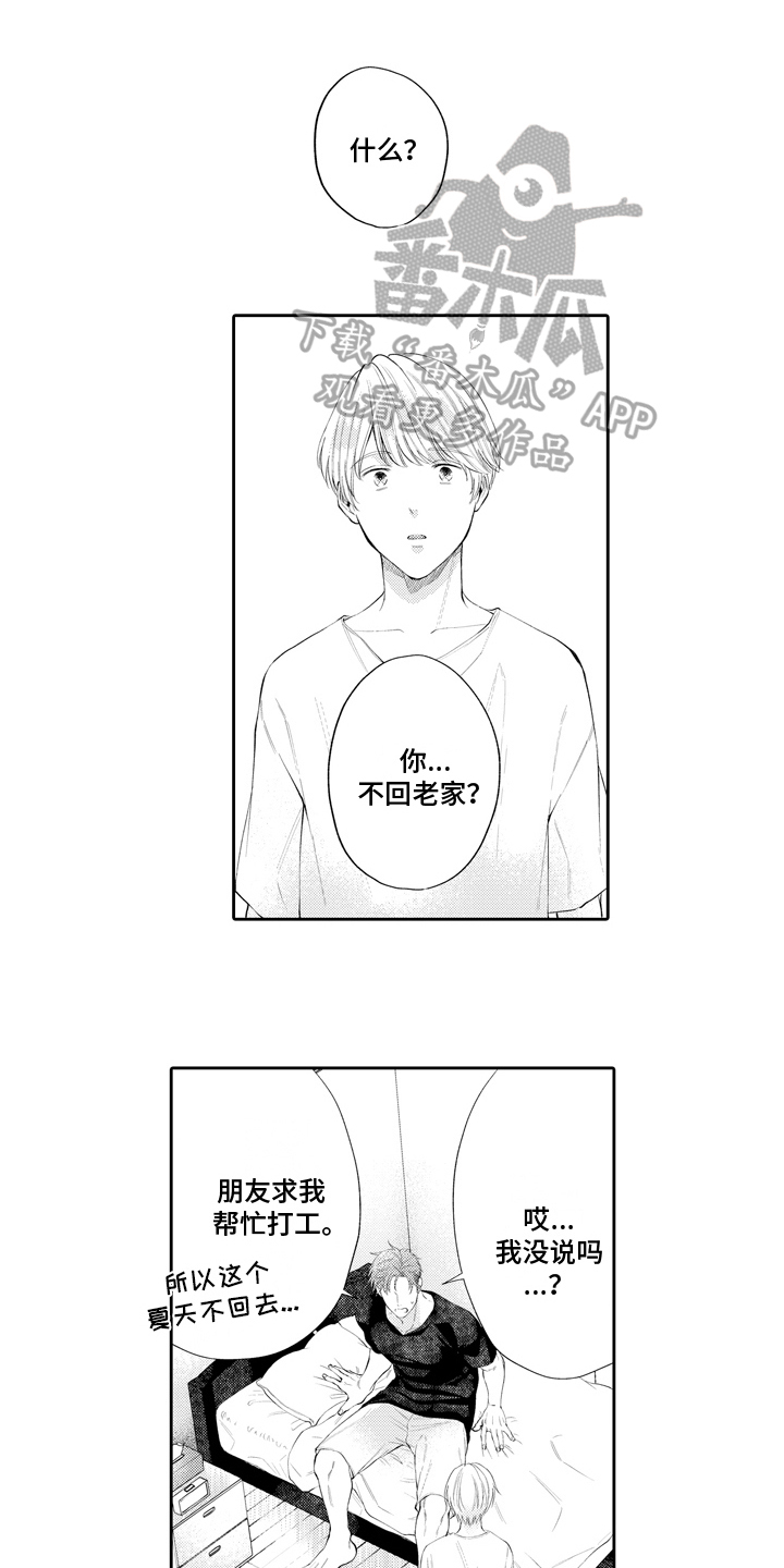 第6话0