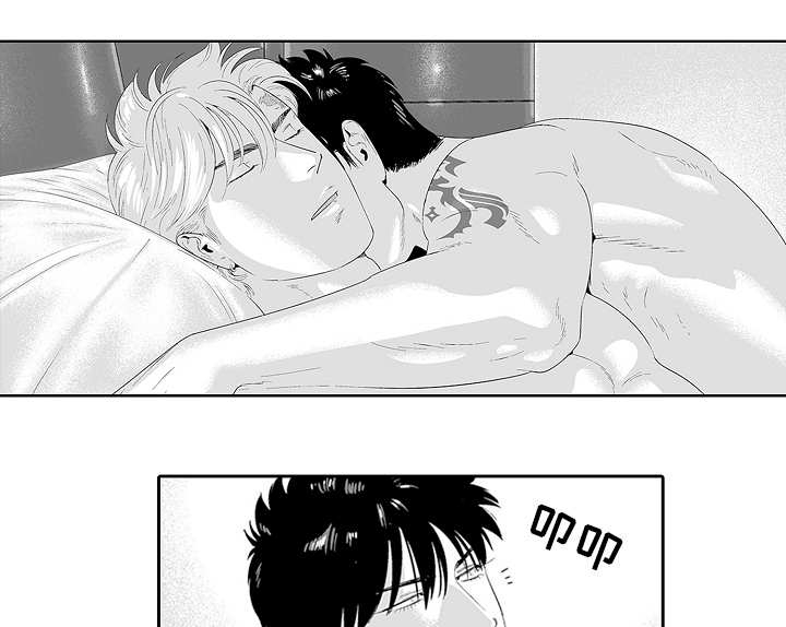 第35话7