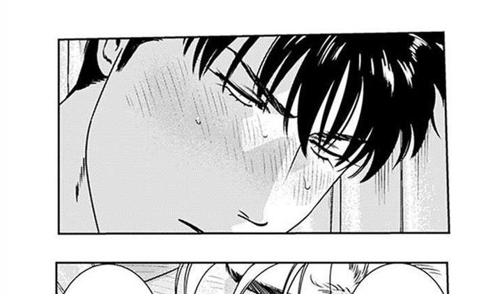 第25话0