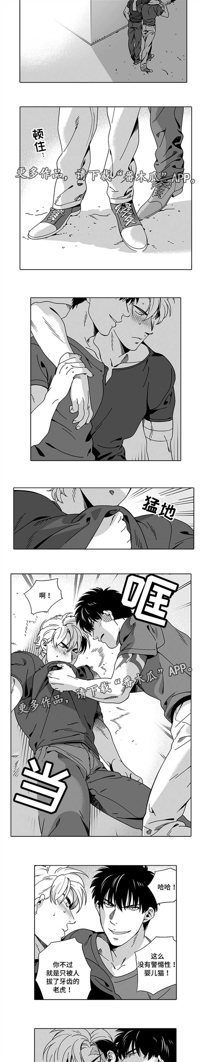 第13话6