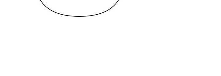 第10话25