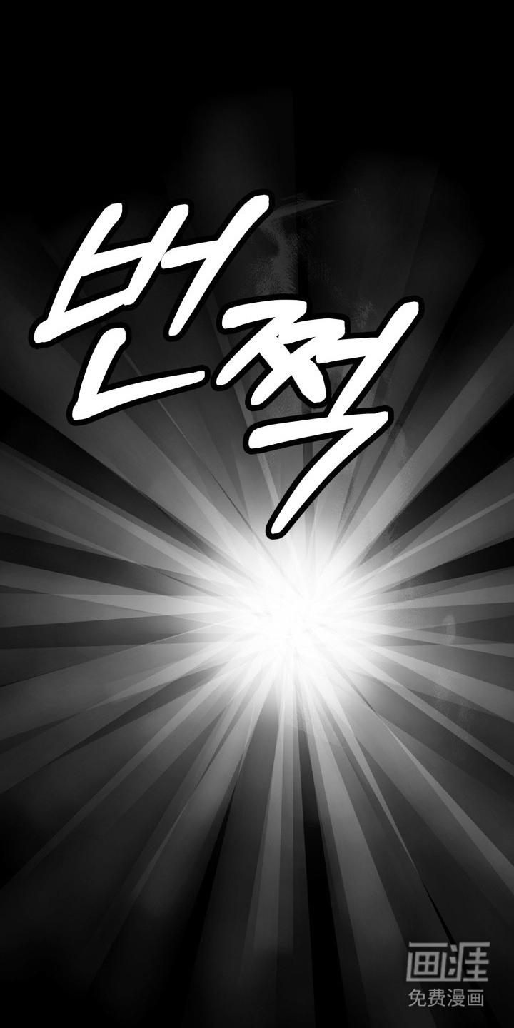 第9话0