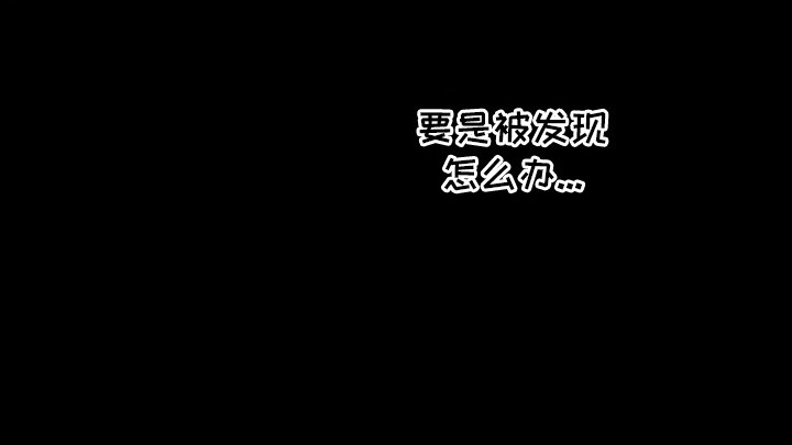 第8话26