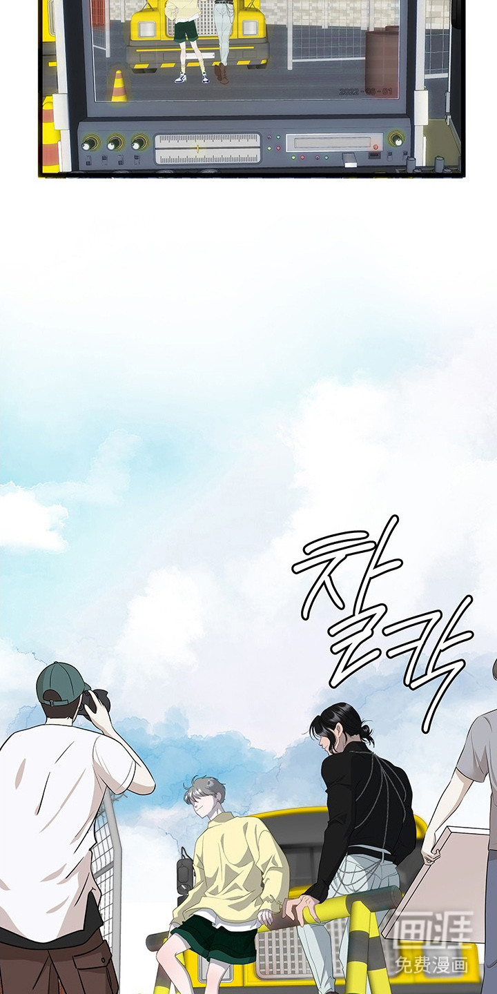 第4话5