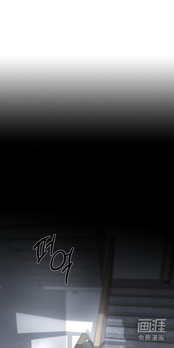第1话0