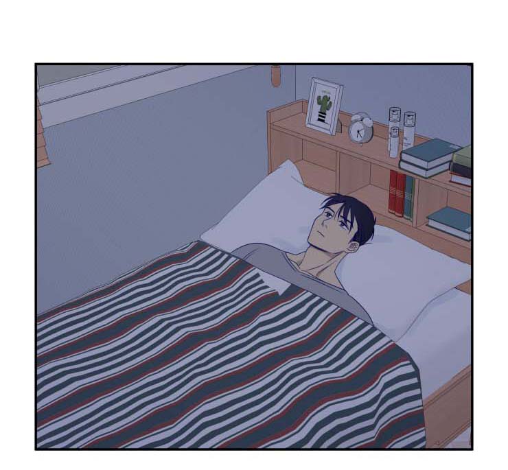 第26话0