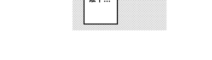 第23话15