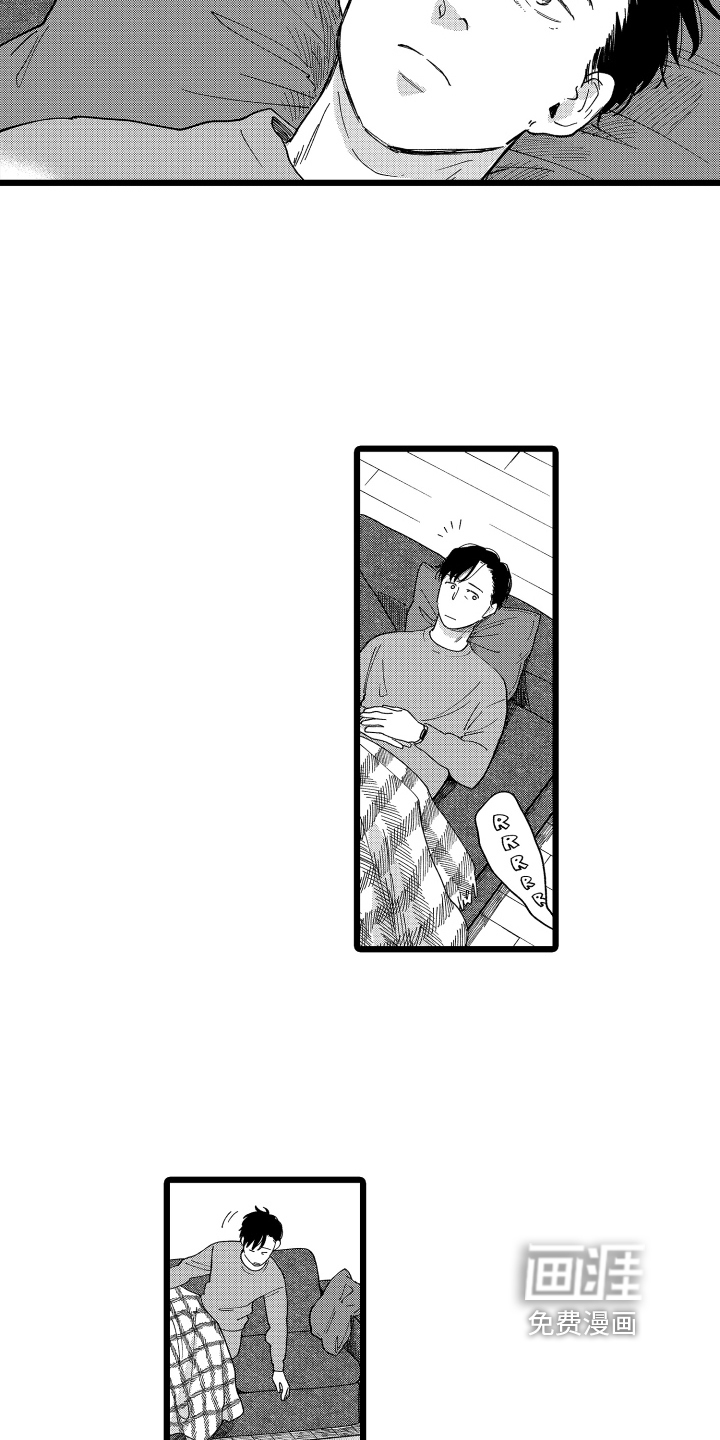 第21话1